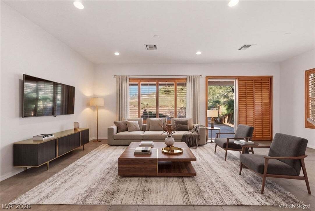 House in Henderson, Nevada, United States 3 - 18982498