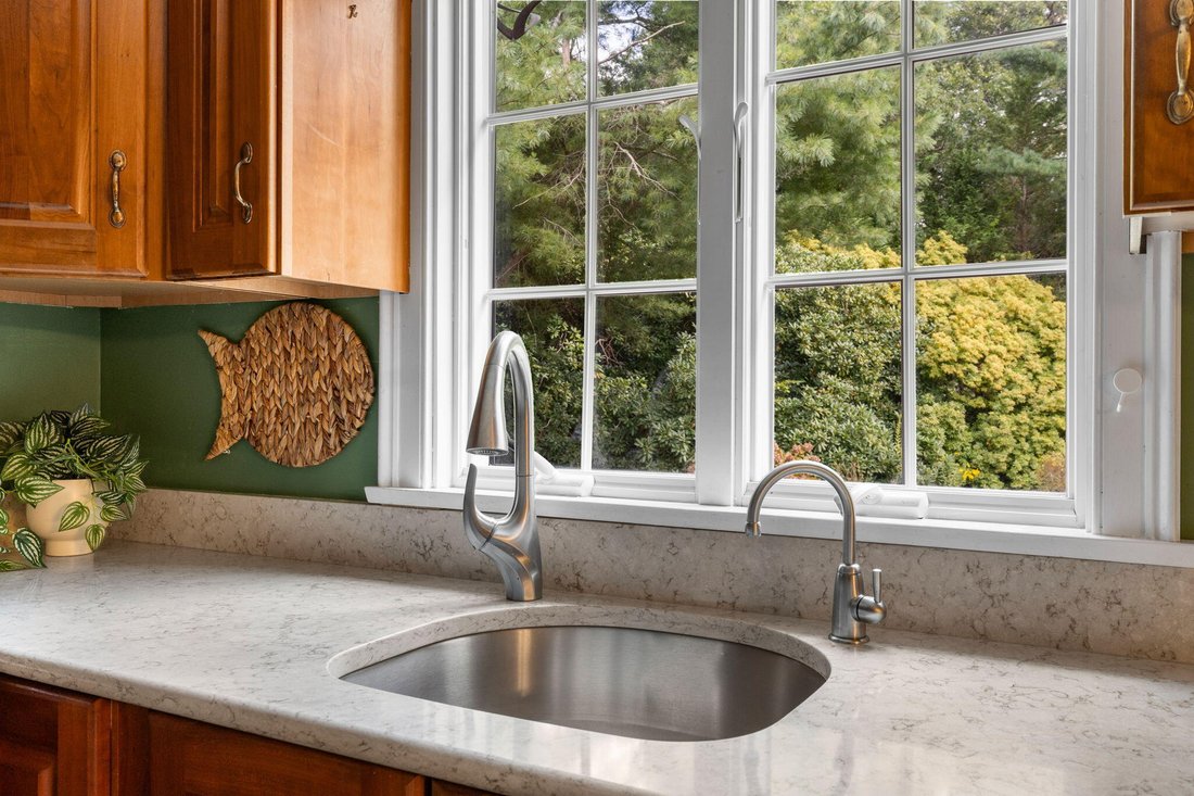 House in Orleans, Massachusetts, United States 5 - 18982337