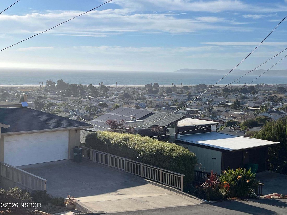 House in Morro Bay, California, United States 4 - 18982322