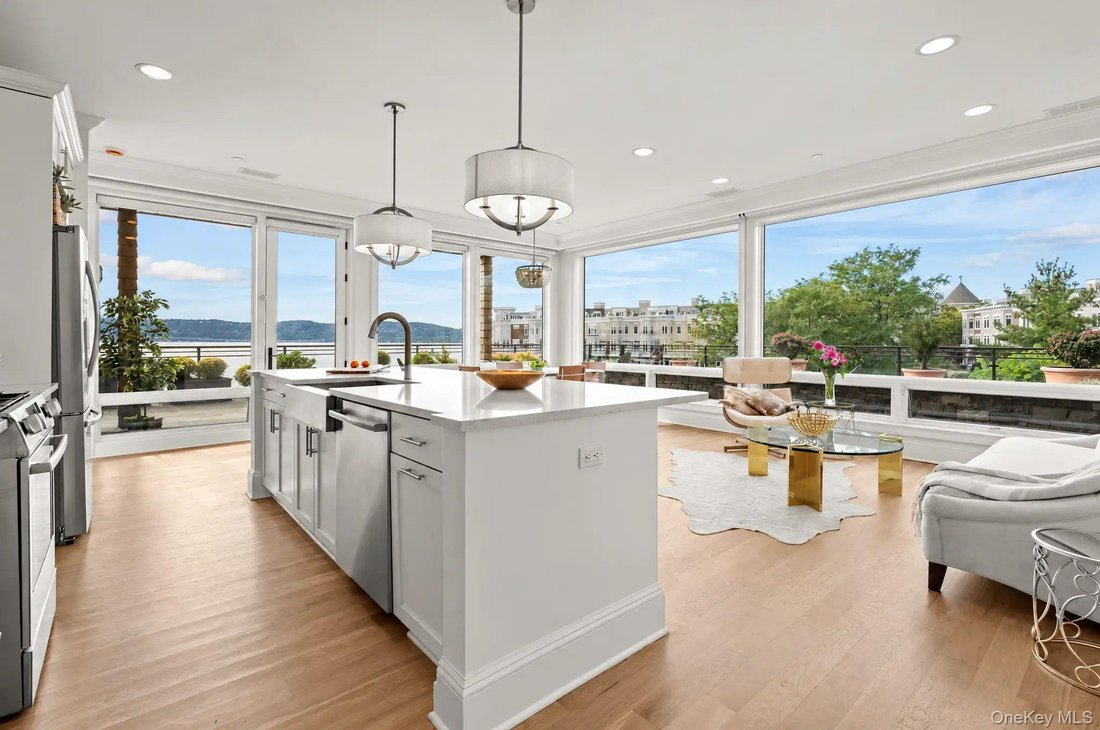 Condo in Tarrytown, New York, United States 2 - 18982553