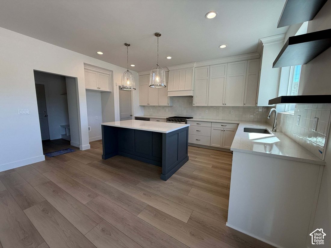 House in Ogden, Utah, United States 5 - 18982580