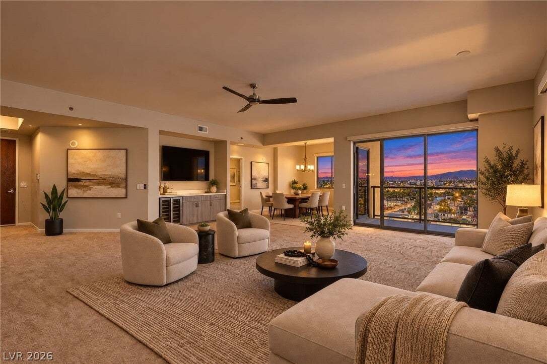 House in Las Vegas, Nevada, United States 2 - 18982497