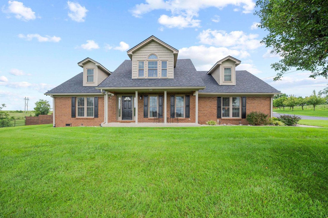 House in Richmond, Kentucky, United States 5 - 18982365