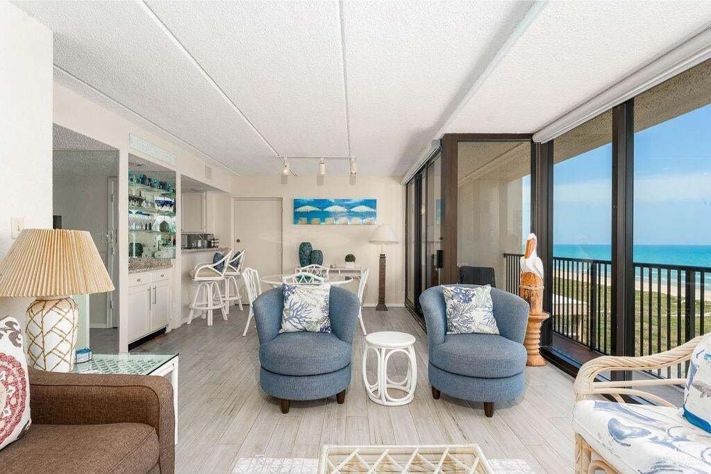 Condo in South Padre Island, Texas, United States 3 - 18982476
