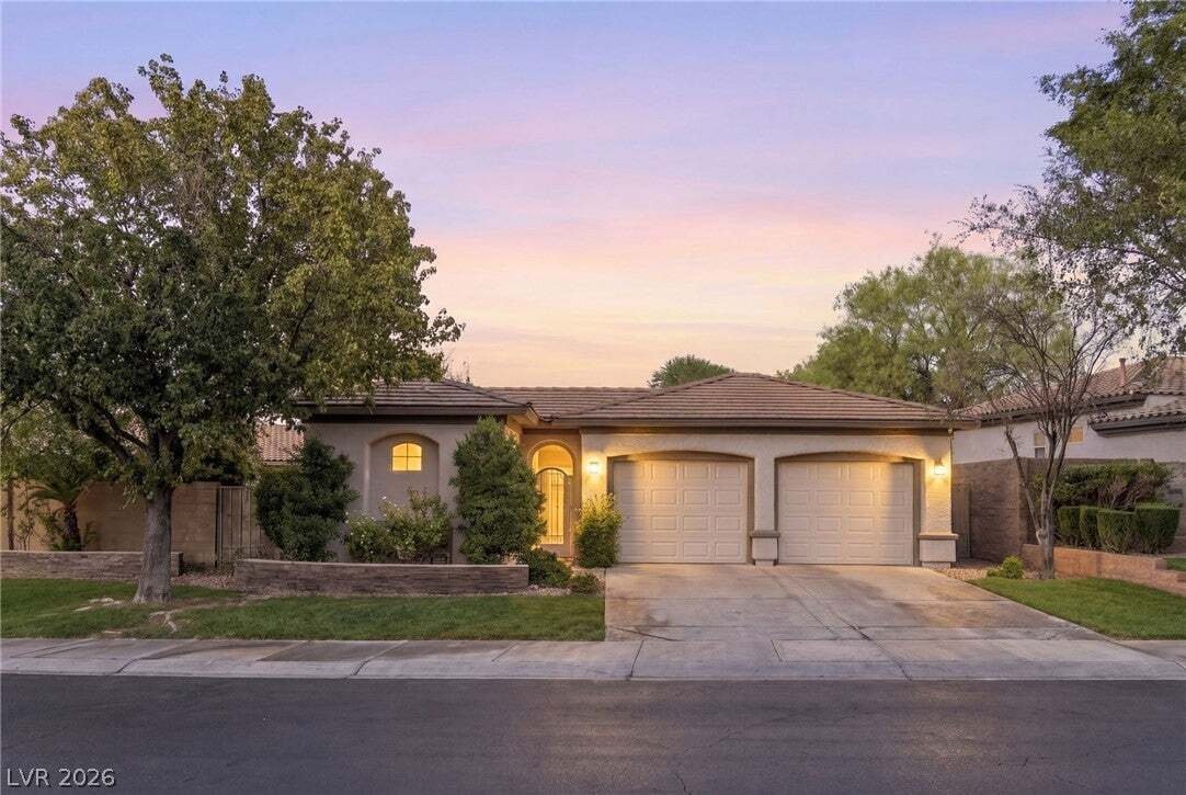 House in Henderson, Nevada, United States 5 - 18982498