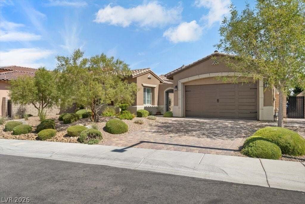 House in Las Vegas, Nevada, United States 5 - 18982488