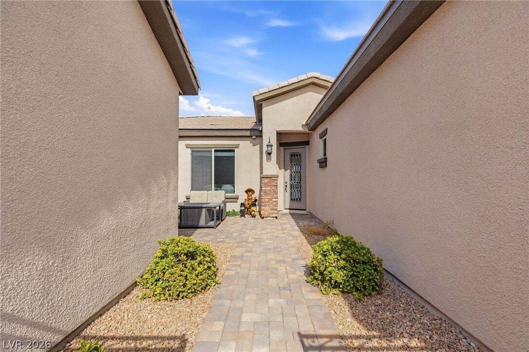 House in Las Vegas, Nevada, United States 3 - 18982490