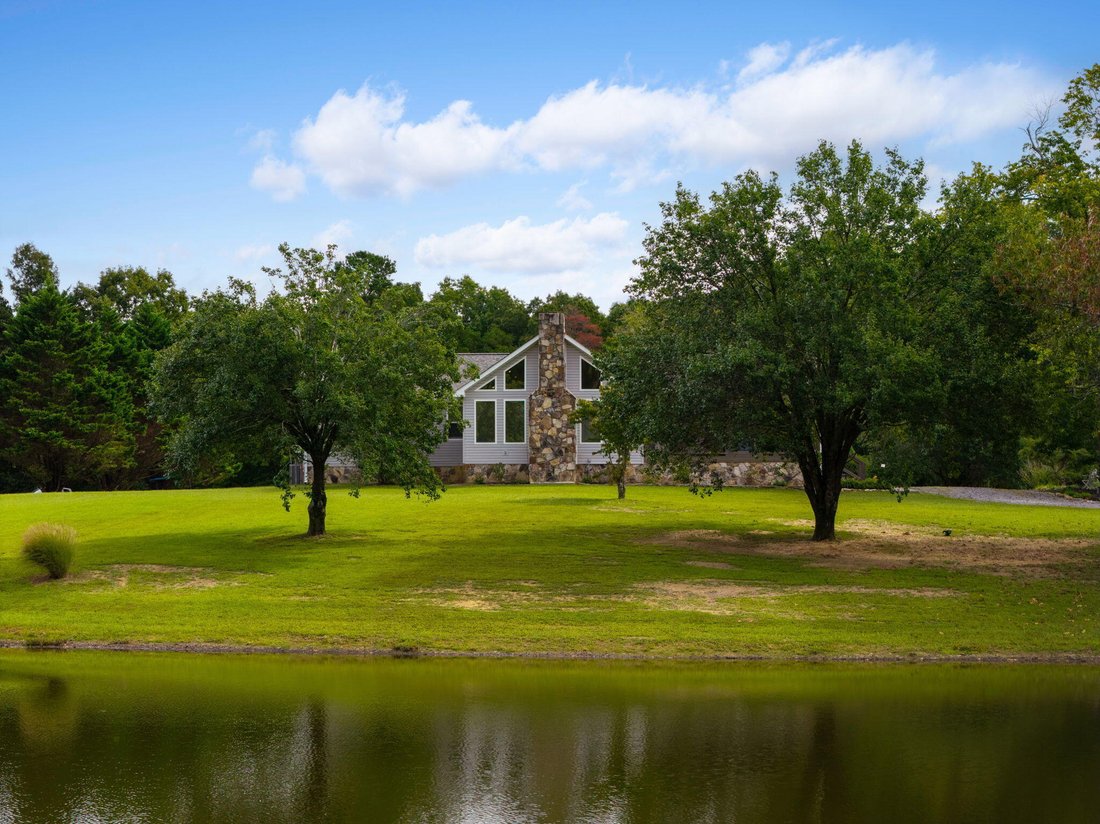 House in Rising Fawn, Georgia, United States 2 - 18982340