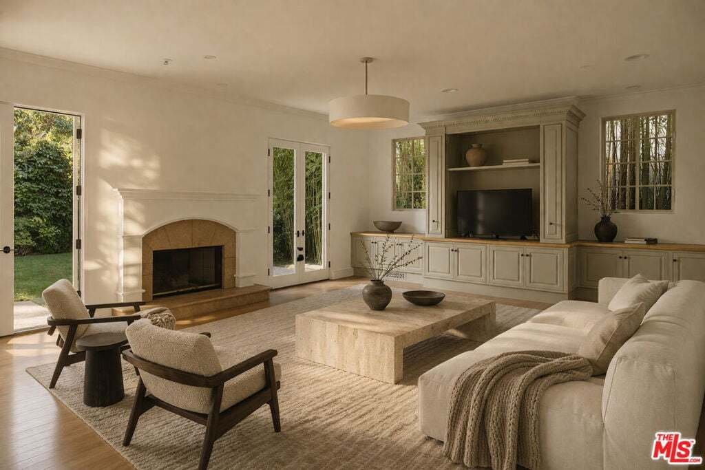 House in Santa Monica, California, United States 3 - 18982511