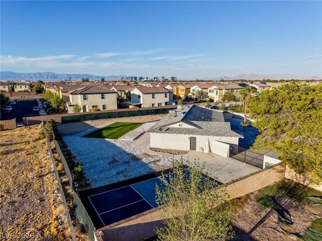 House in Las Vegas, Nevada, United States 2 - 18982487