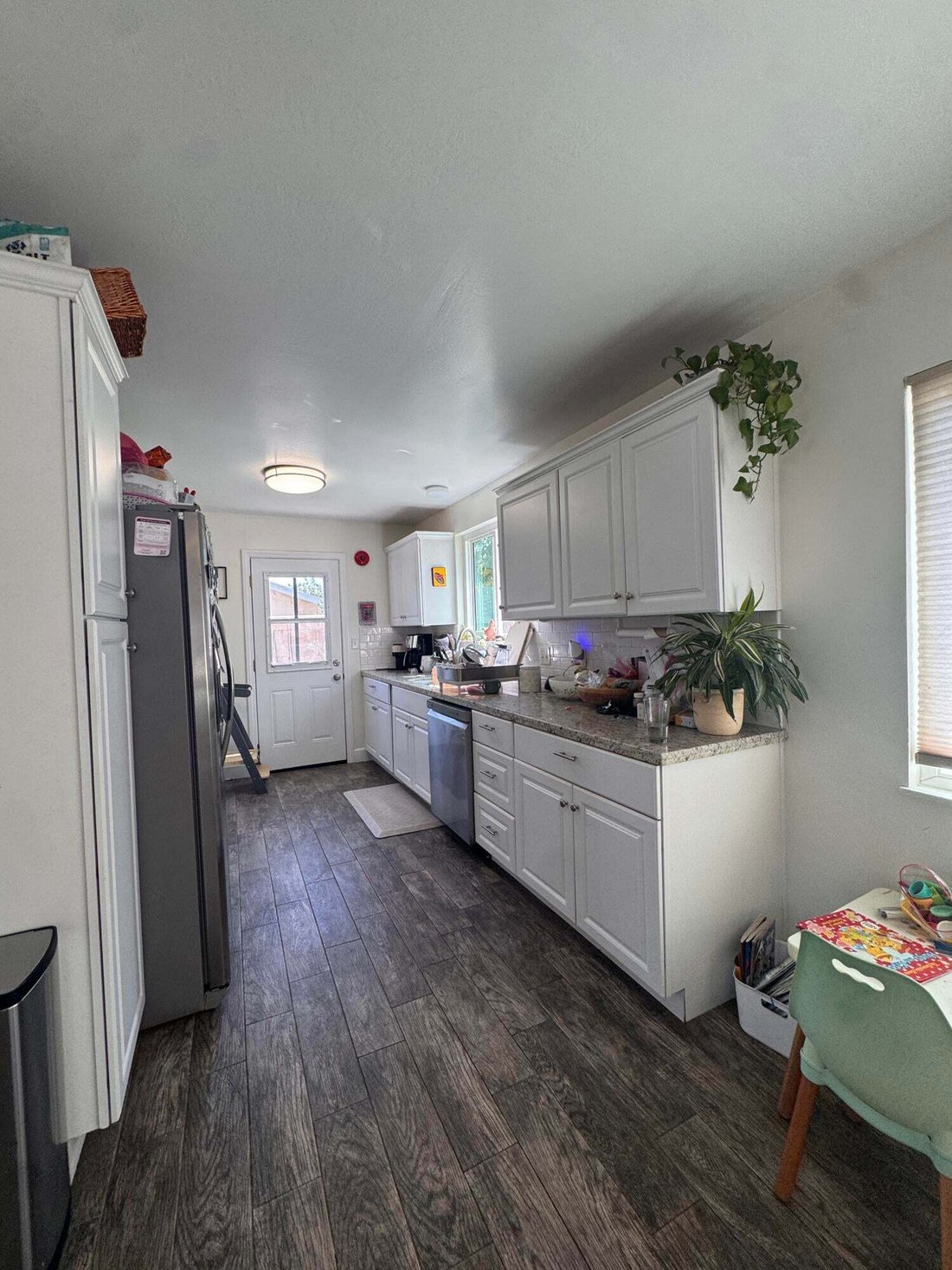 House in Goleta, California, United States 5 - 18982332
