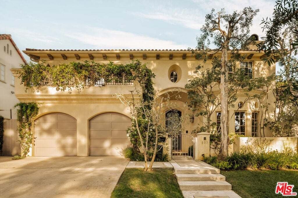 House in Santa Monica, California, United States 2 - 18982511