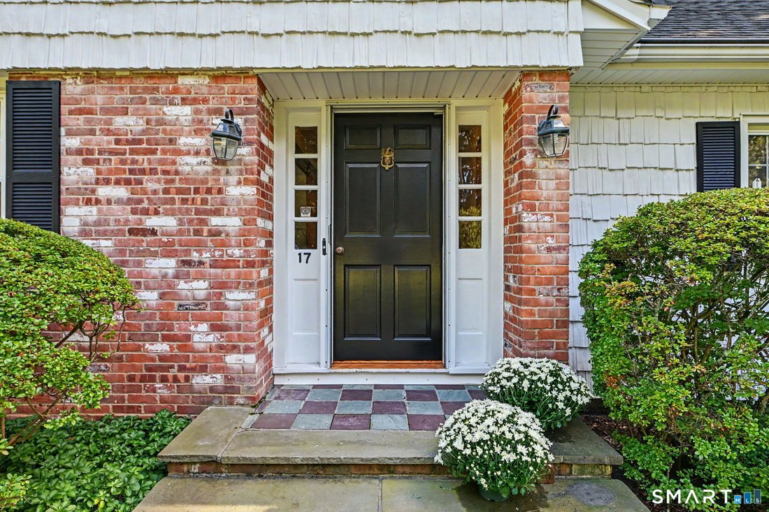 House in Norwalk, Connecticut, United States 3 - 18982425