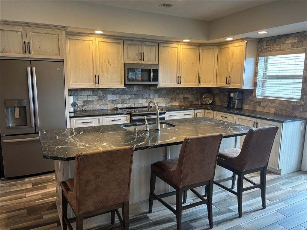 Townhouse in Seven Springs, Pennsylvania, United States 4 - 18982346