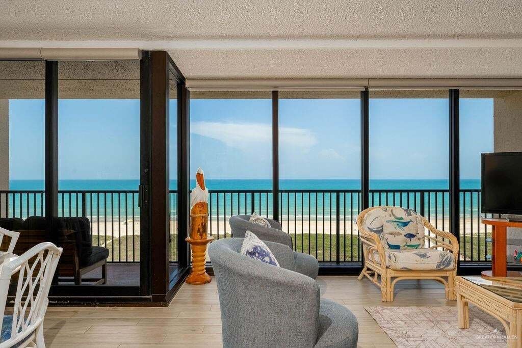 Condo in South Padre Island, Texas, United States 4 - 18982476