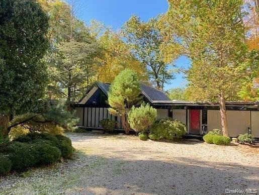 House in Chappaqua, New York, United States 5 - 18982558