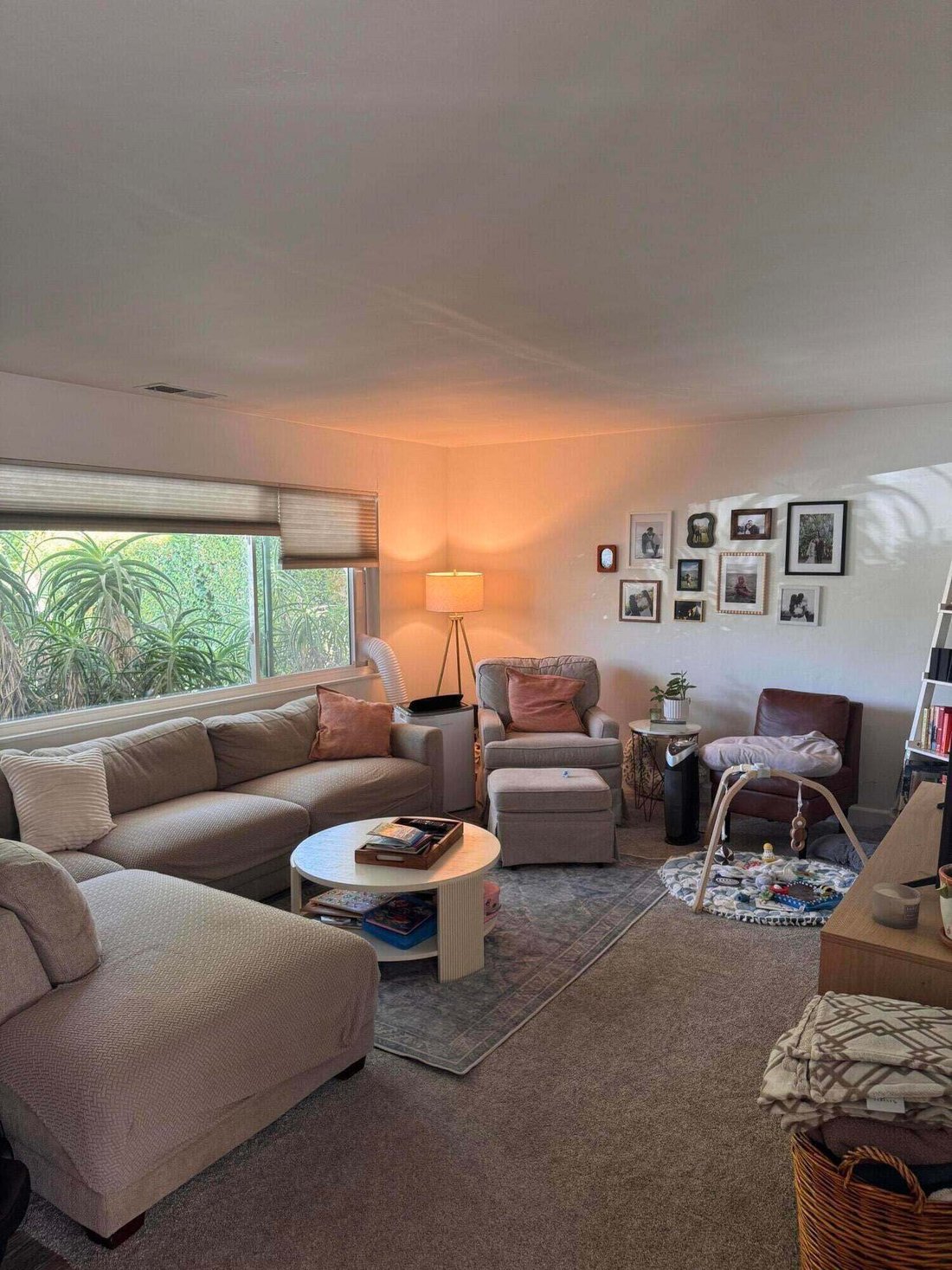 House in Goleta, California, United States 4 - 18982332