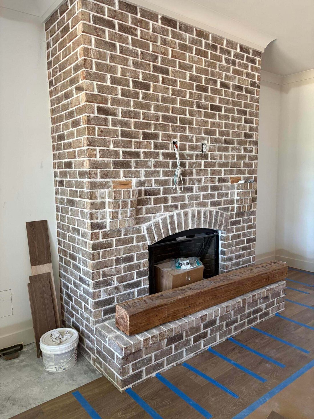 House in Niceville, Florida, United States 3 - 18127760