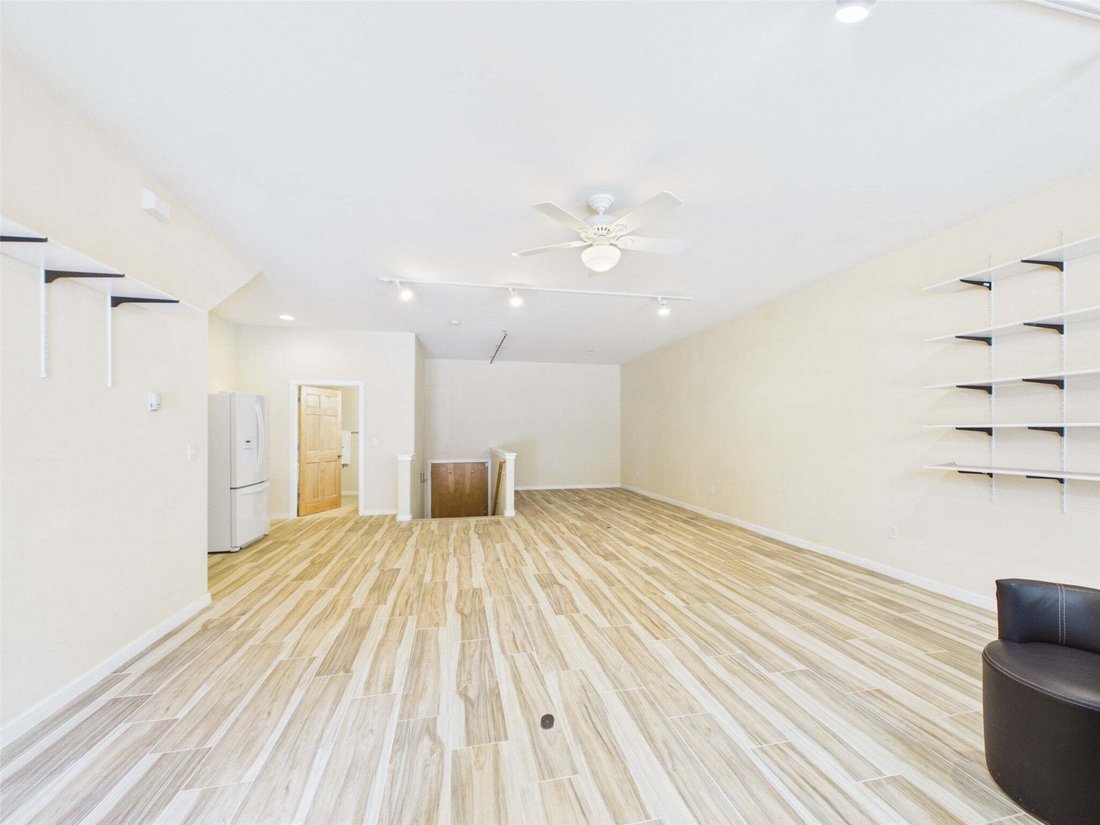 Townhouse in Los Alamos, New Mexico, United States 5 - 18982324