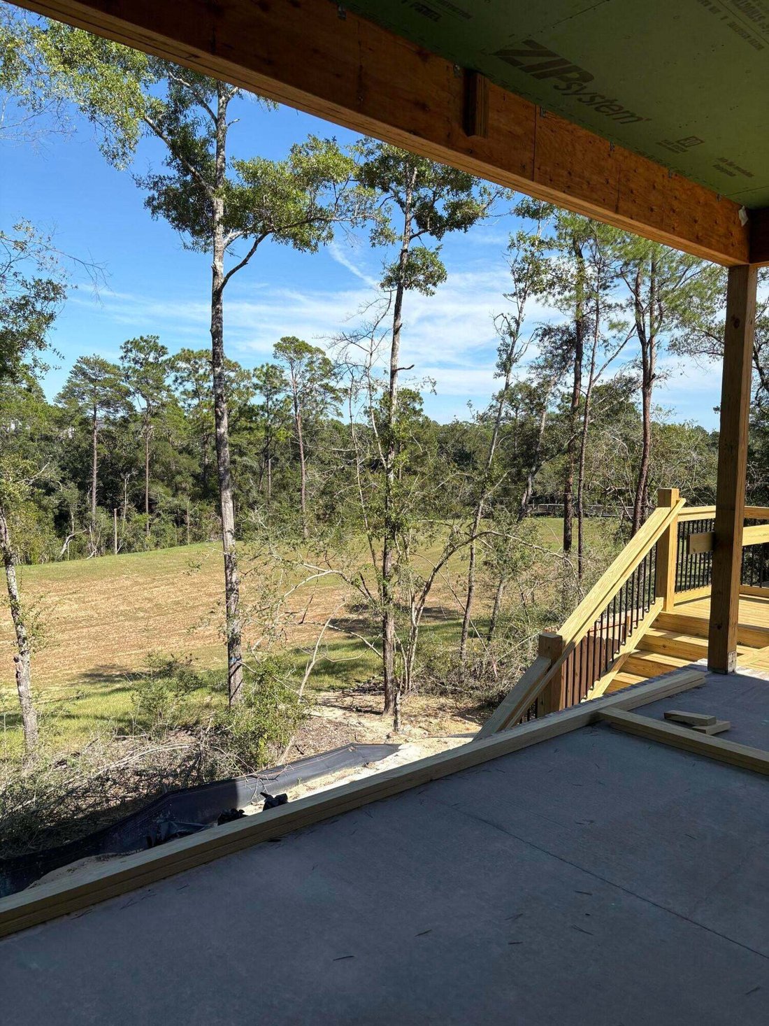 House in Niceville, Florida, United States 4 - 18127760