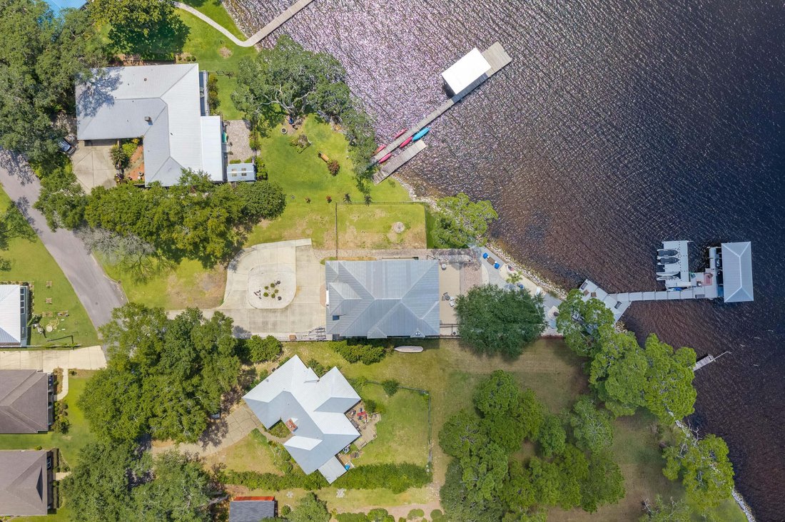 House in Niceville, Florida, United States 2 - 18982422