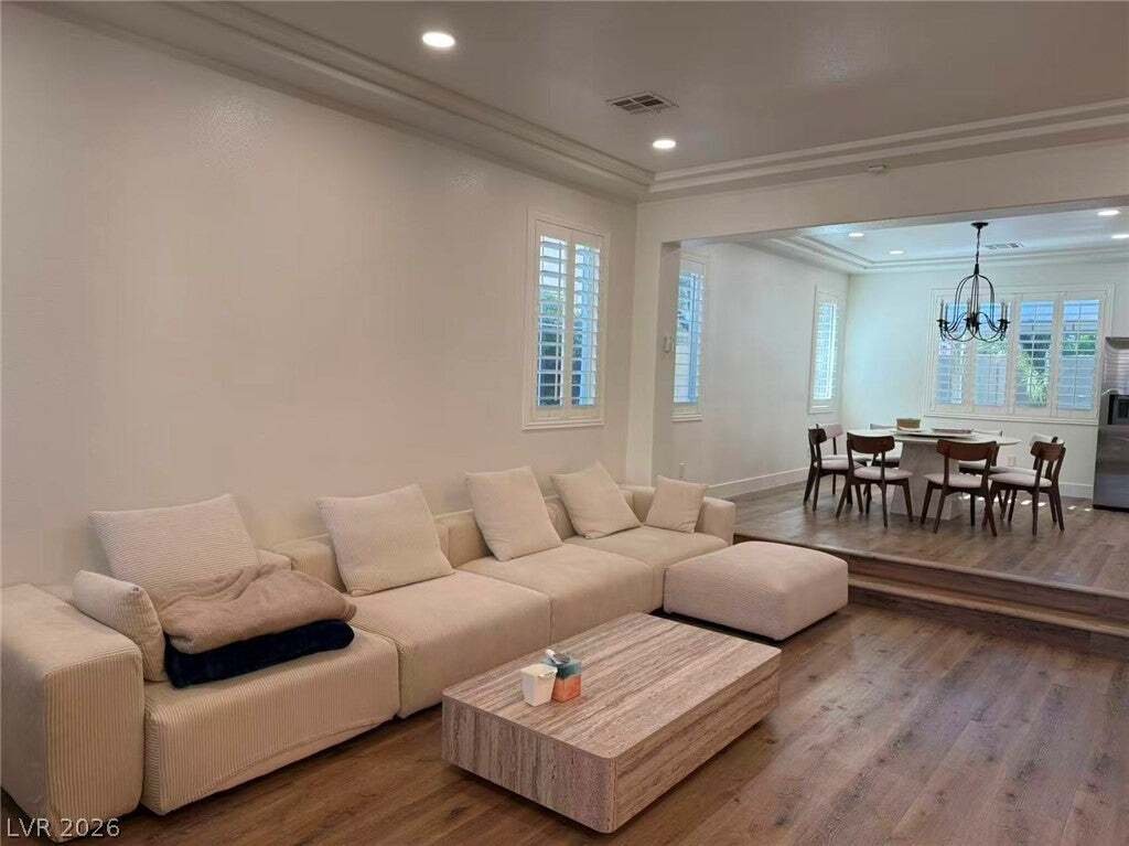 House in Las Vegas, Nevada, United States 5 - 18982489