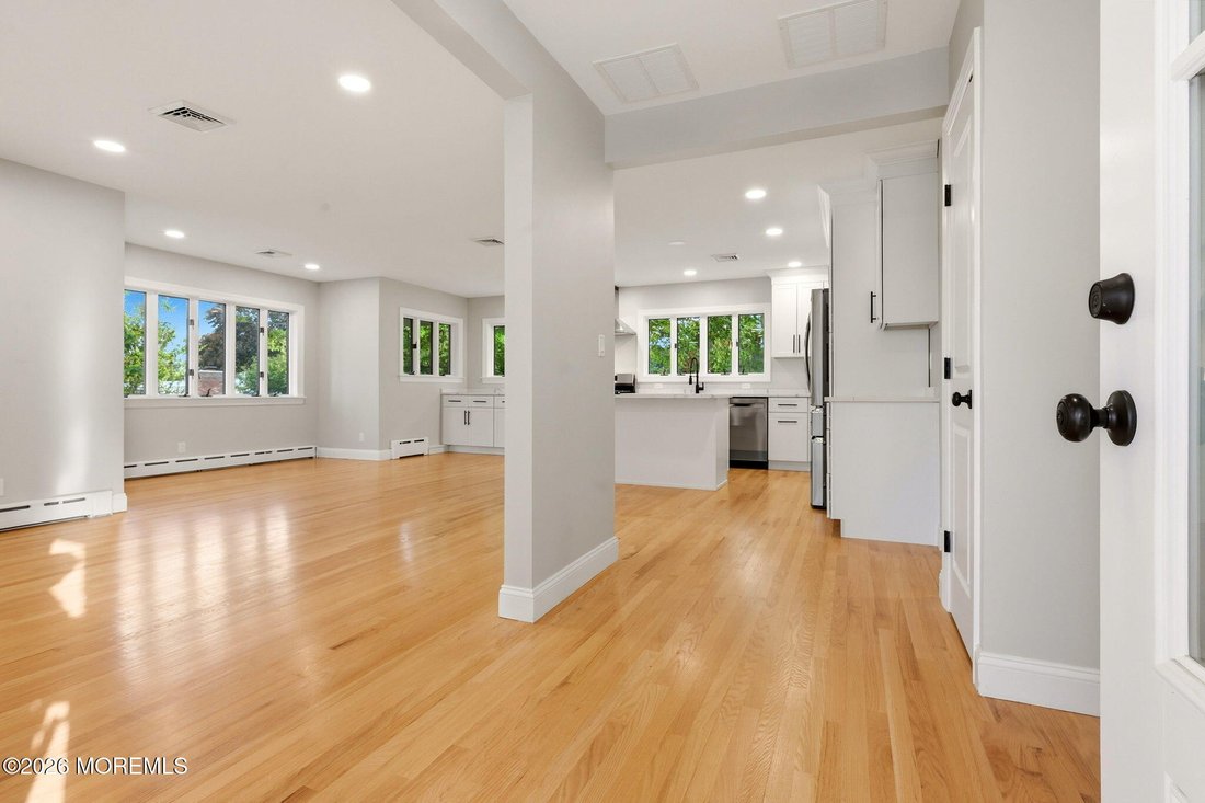 Haus in Sayreville, New Jersey, Vereinigte Staaten 3 - 18786315