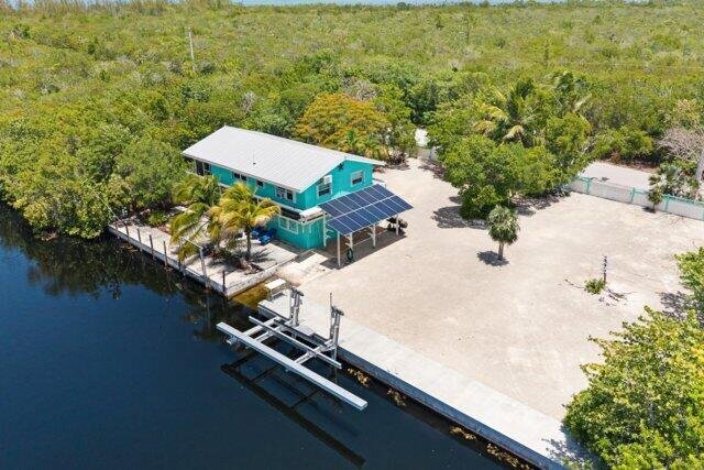 House in Big Pine Key, Florida, United States 5 - 18982333