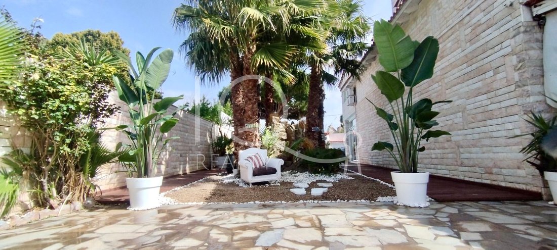 House in Kalyvia Thorikou, Attica, Greece 5 - 18982435