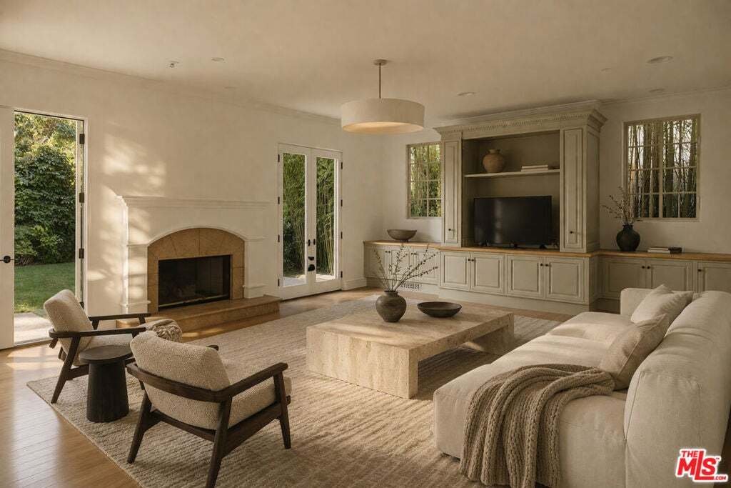 House in Santa Monica, California, United States 1 - 18982511