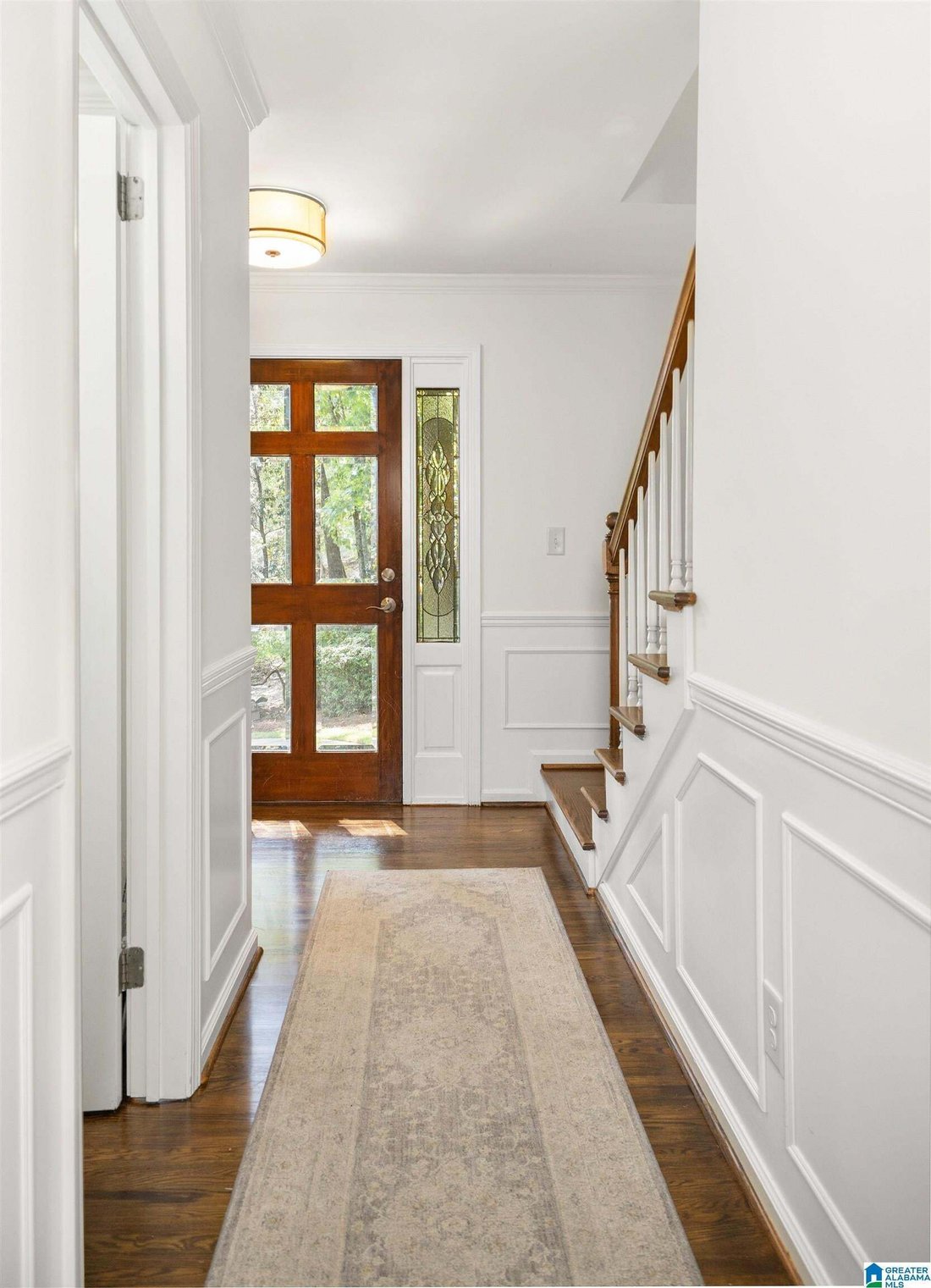 House in Vestavia Hills, Alabama, United States 5 - 18982572