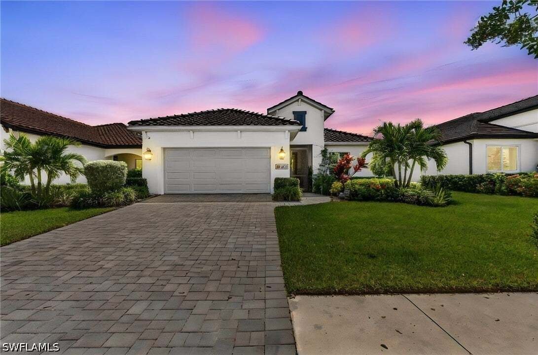 House in Naples, Florida, United States 1 - 18982484
