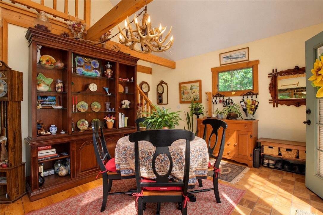 House in Coventry, Rhode Island, United States 4 - 18982445