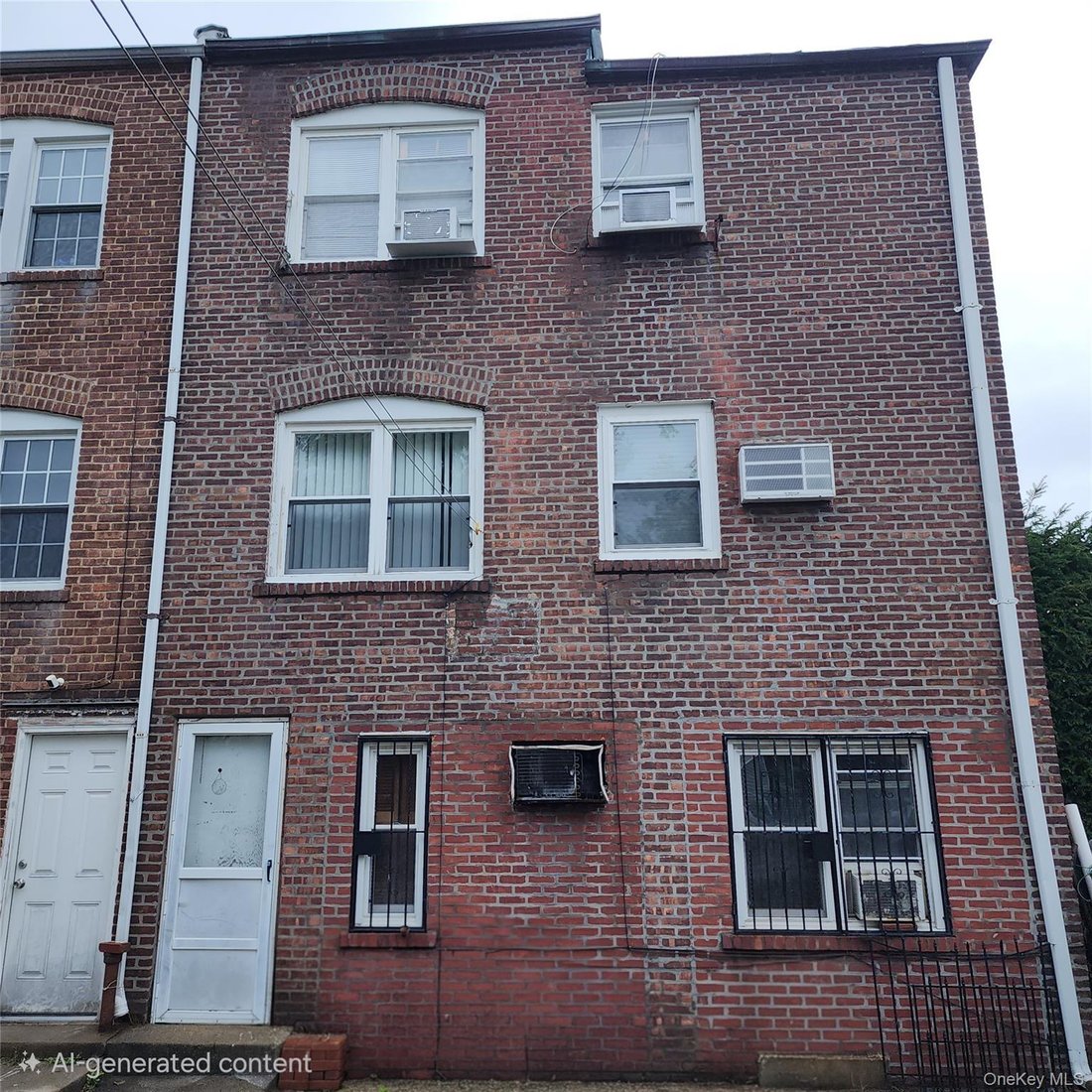 House in New York, New York, United States 3 - 18982560