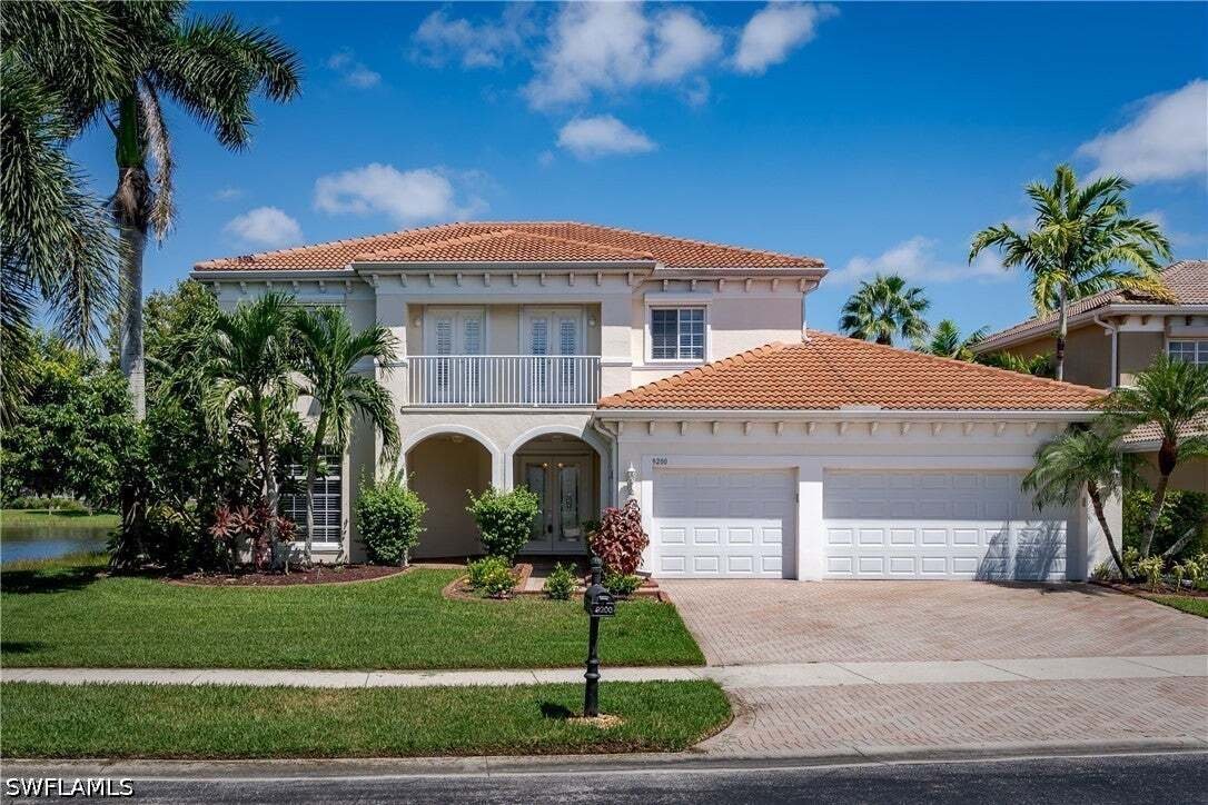 House in Fort Myers, Florida, United States 2 - 18982503