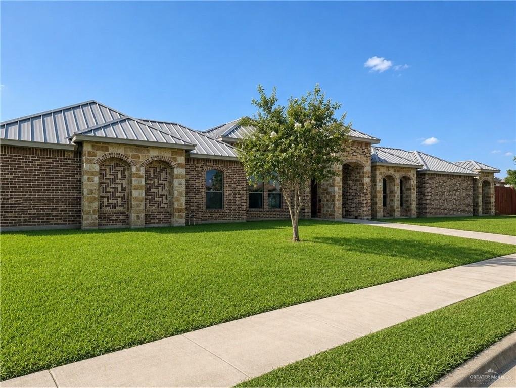 House in McAllen, Texas, United States 3 - 18982473
