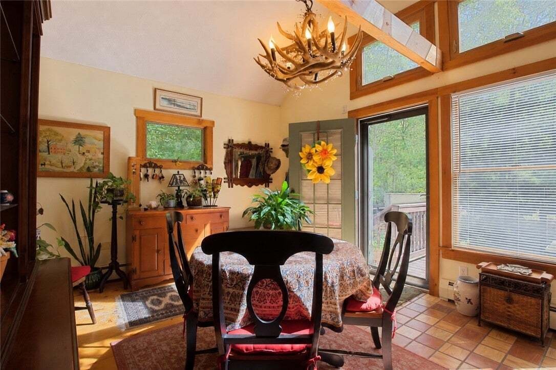 House in Coventry, Rhode Island, United States 5 - 18982445