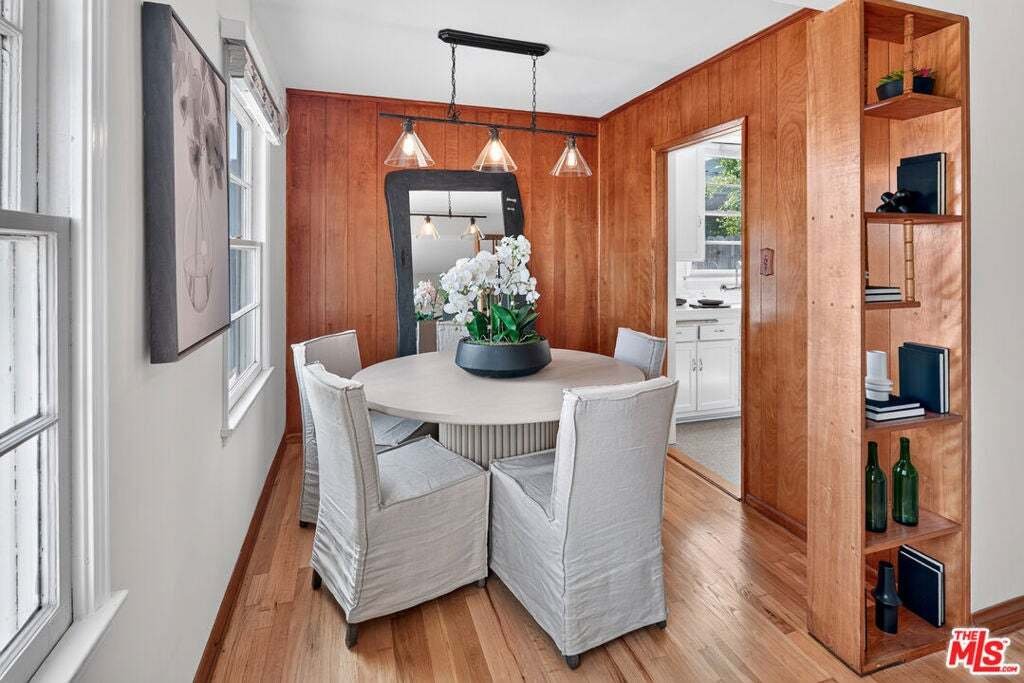 House in Santa Monica, California, United States 4 - 18982517