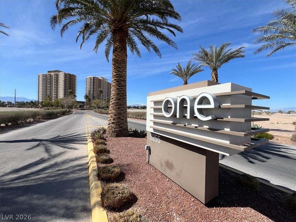 House in Las Vegas, Nevada, United States 1 - 18982497