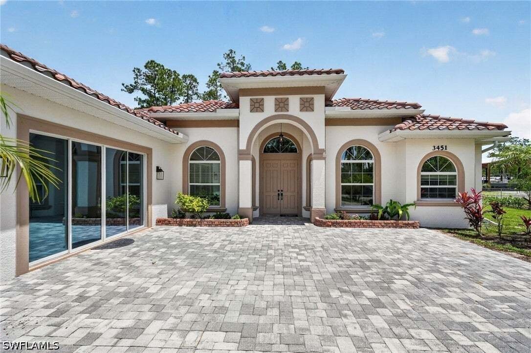 House in Naples, Florida, United States 2 - 18982477