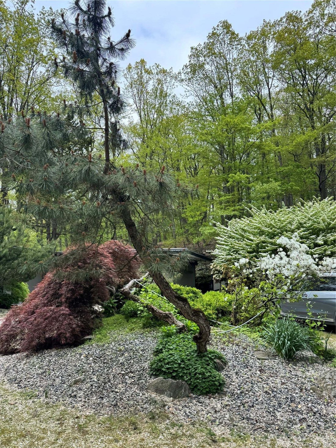House in Chappaqua, New York, United States 3 - 18982558
