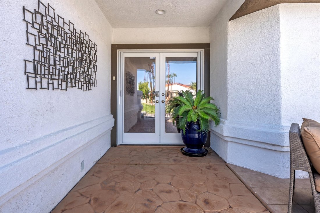 House in Palm Desert, California, United States 2 - 18982351