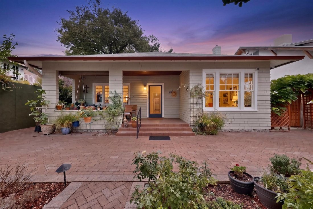 House in Albuquerque, New Mexico, United States 2 - 18982335