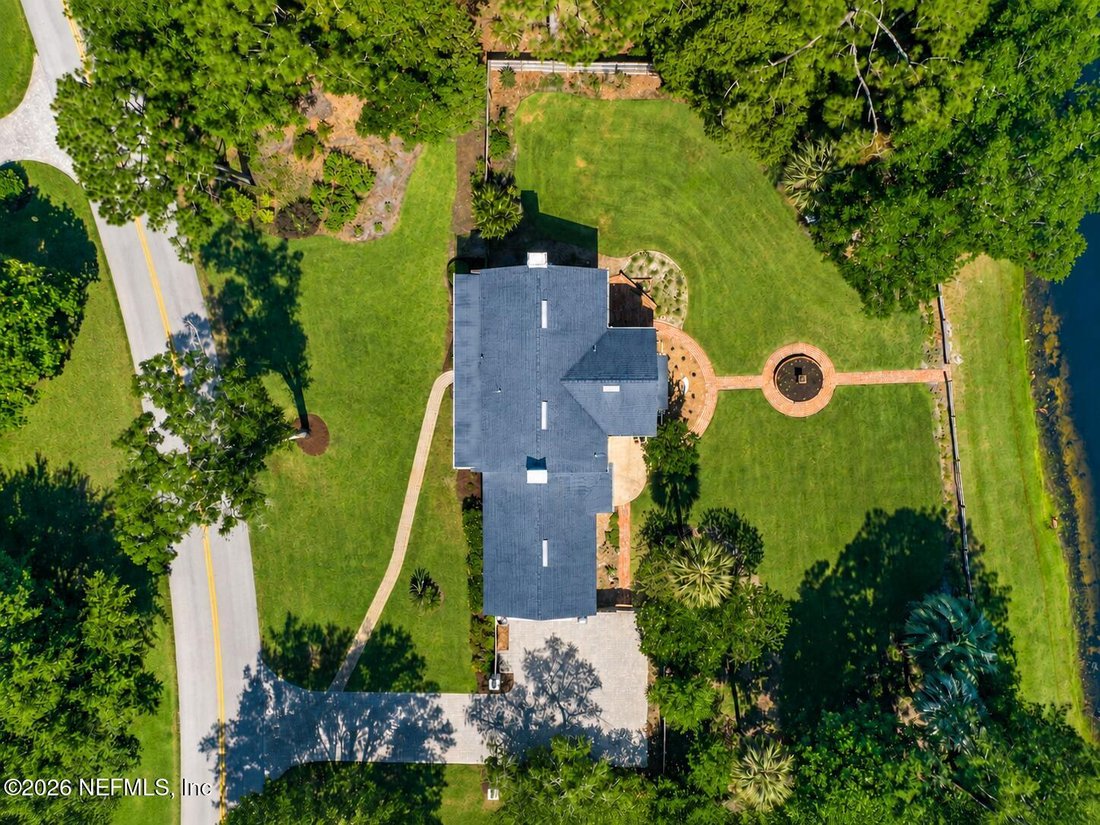 House in Jacksonville, Florida, United States 5 - 18982412