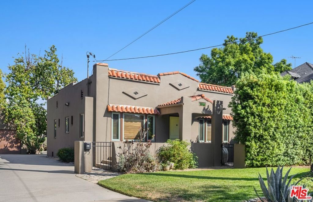 Otros en Altadena, California, Estados Unidos 1 - 18977383