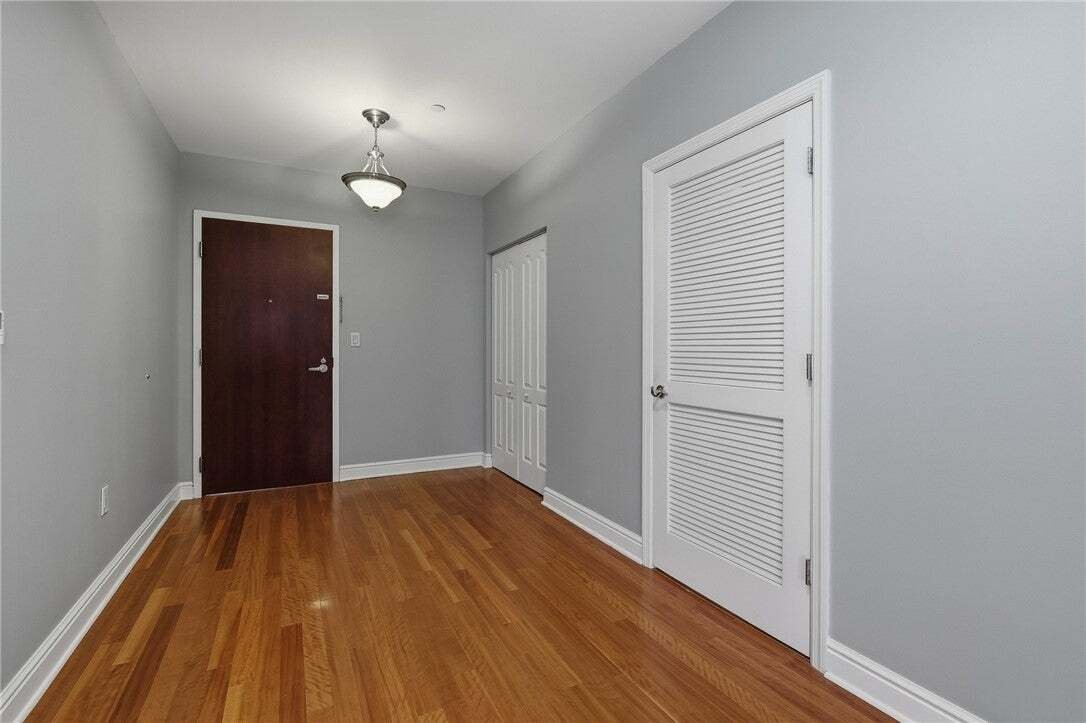 Condo in Pittsburgh, Pennsylvania, United States 5 - 18982341