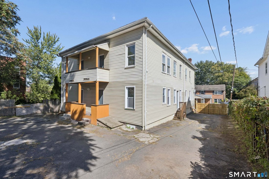 Andere in Hartford, Connecticut, Vereinigte Staaten 3 - 18982417