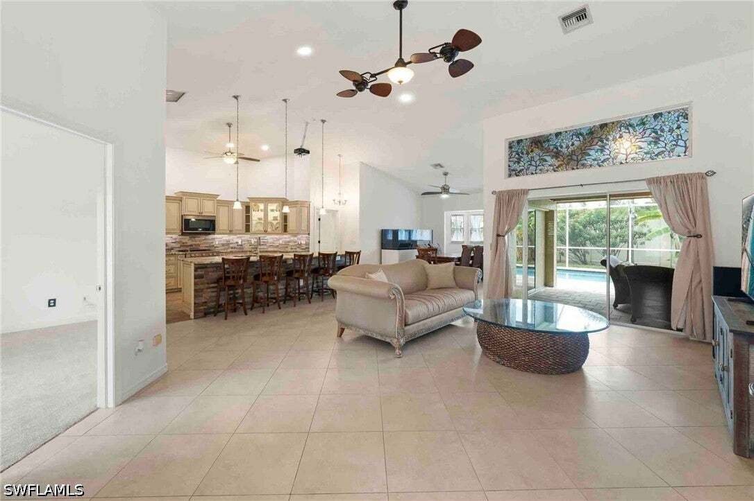House in Bonita Springs, Florida, United States 4 - 18982482
