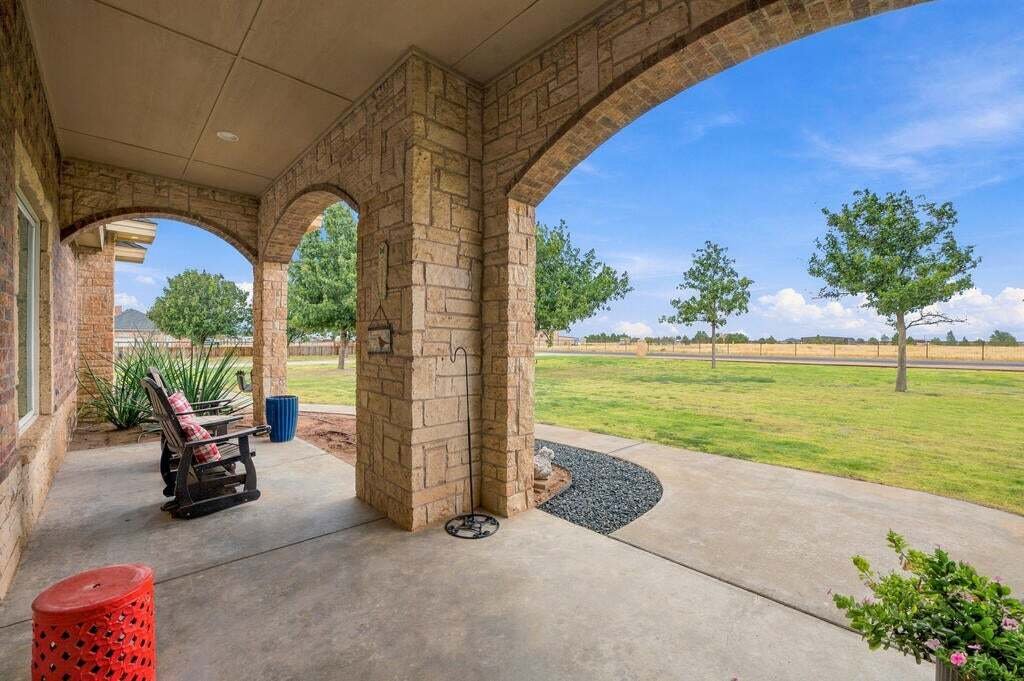 Haus in Midland, Texas, Vereinigte Staaten 5 - 18945724