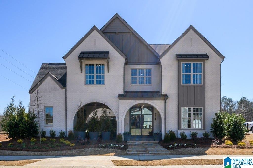 House in Hoover, Alabama, United States 1 - 18528536